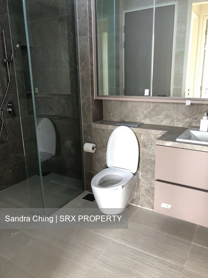 Highline Residences (D3), Condominium #170630512